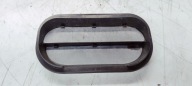 Lüftungsgitter luft heck AUDI A1 8X A4 B9 6R0819465A