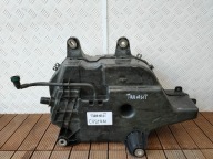 FORD TRANSIT CUSTOM 22-24 2.0 ECOBLUE Behälter ADBLUE JU5A-5L279-BF OE