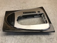 RÁM kulisy převodů MERCEDES W211 A2116802436
