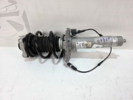 shock absorber left front EDC RWD BMW M2 G87 M3 G80 M4 G82 8091349