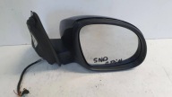 mirror right 5N1857502AG VW TIGUAN 07