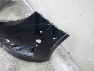FORD C-MAX MK2 II 2 2010- Frontstoßstange