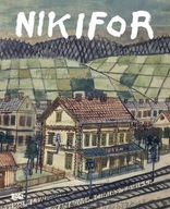 NIKIFOR, WOLANIN ZBIGNIEW