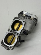AUDI A8 D4 S6 S7 C7 4.0 TFSI throttle flap przepustnice SPRAWNE original!