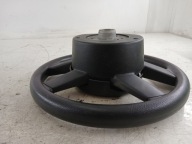 VW POLO 9N lenkrad Airbag