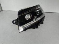 light left REFLEKTOR VW T6 T6.1 7L 7LA 19- LIFT FULL LED