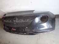 nárazník předek přední OPEL ADAM OPC 2013- 13355289