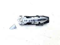 handle exterior door right front KEYLESS AUDI Q4 E-TRON 8V0839885 LZ7G