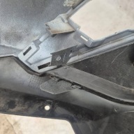 NISSAN JUKE II 2 19-24 bumper front front