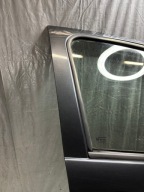 door right front Peugeot 107 k: KTA