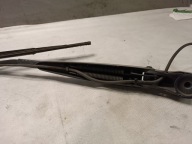 Bras essuie glace NEOPLAN N4516