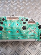 dials 96304717 DAEWOO LANOS 1.6B 98R- EUROPA