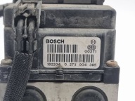 Pompa ABS freno 073004395 RENAULT MEGANE e