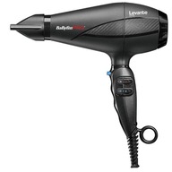 BABYLISS PRO LEVANTE SUSZARKA DO WŁOSÓW 2100W - CZARNA