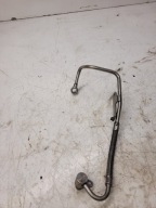 ROHR ÖLLEITUNG AUDI A4 B8 1.8 TFS 06H145771A