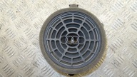 Audi OE 8K0035411A speaker rear part B&O