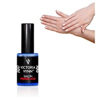 Victoria Vynn Acid Primer 15ml Kwasowy Wytrawiacz