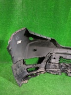 front bumper front HONDA CR-V V 18- NR.7490
