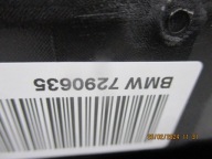 SCHIEBEDACH DACH BMW F22