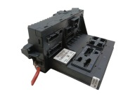 module control unit SAM MERCEDES E W211 CLS W219 2115453101
