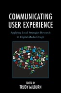 Communicating User Experience: Applying Local