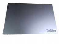 Klapa Lenovo ThinkBook 15-IIL 15-IML 4elvalclv50