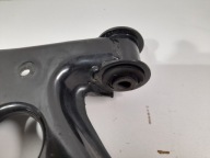VOLKSWAGEN POLO SKODA SEAT Querlenker 2Q0407151B