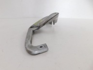 BMW R1150R rėmas, dėžės atrama, keleivio laikiklis P 11216352273 – nuotrauka 5