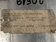 Computer 9635157180 2.0 HDI PEUGEOT 406