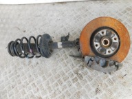 swing McPherson left CITROEN C4 PICASSO 1.6 HDI