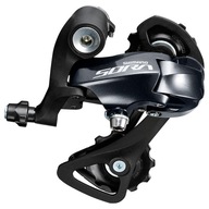 SHIMANO SORA RD-R3000-SS 9S max 32T szosa szosowa