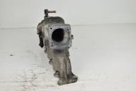 intake manifold OPEL ANTARA 2.0 CDTI Z2051