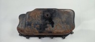 Coppa olio FIAT DUCATO III