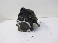 servo pump Ford Scorpio II 2.3 1998r.