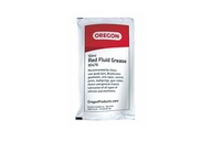 MAZIVO NA VODIACE LIŠTY A REŤAZE OREGON 50 ML