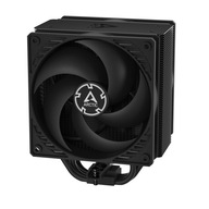 Vzduchové chladenie procesora Arctic Freezer 36 Black