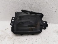 dials display HUD MAZDA 6 III LIFT GRF555HU0