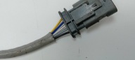 SONDA 55252796 OPEL COMBO D