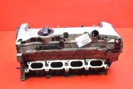 TESTATA Motore 06B103373AM AUDI A4 B6 2.0 20V 130 KM 00-05
