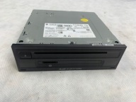 control unit Audi Multimedia Audi A3 8V FL 81A035824