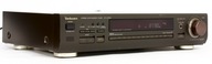 TECHNICS ST-GT650 NAJWYŻSZY TUNER FM STEREO RDS