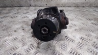 Pompa WYSOKIEGO pressione MAZDA 6 GH RF7J13800B