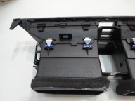 grid central PANEL air conditioning devices CITROEN C4 III 9835648280 2020R.