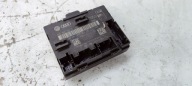 module control unit door AUDI A1 8X Q3 8U 8X0959792D