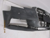 bumper Audi A3 8V0 17R below XENON PDC front