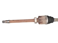 semi-axis right right front front RENAULT MEGANE IV 1.7 DCI 150KM 391000897R
