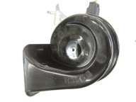 Klakson sygnal bracket BMW e46 sedan Kombi Coupe Compact HIGH 8379710
