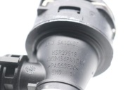 BMW G26 I4 prijenos crijevo cijev vode 8475689