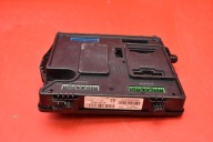 control unit module BSI 284B12041R RENAULT MEGANE SCENIC 3 III 1.6 16V 110 KM
