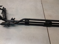 Tubi RURKI carburante FABIA e 1.9 TDI ATD